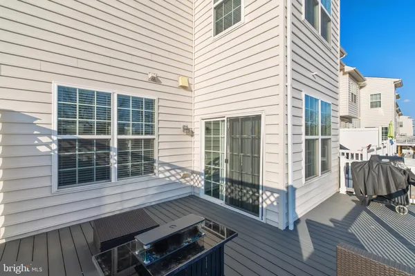 $3,300 | 4236 Winding Waters Terrace, Upper Marlboro, MD 20772