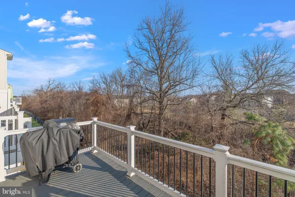 $3,300 | 4236 Winding Waters Terrace, Upper Marlboro, MD 20772