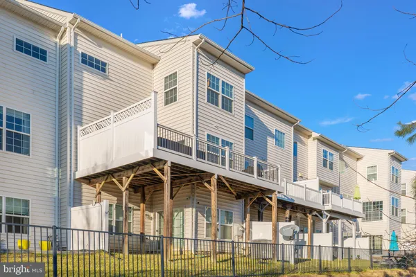 $3,300 | 4236 Winding Waters Terrace, Upper Marlboro, MD 20772