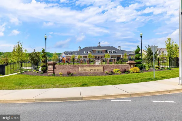 $3,300 | 4236 Winding Waters Terrace, Upper Marlboro, MD 20772