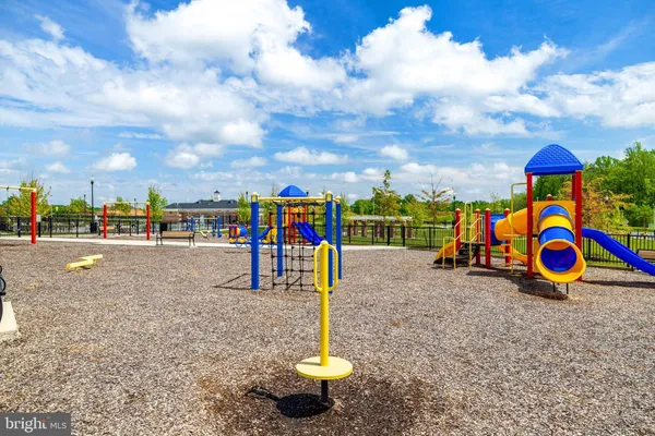 $3,300 | 4236 Winding Waters Terrace, Upper Marlboro, MD 20772