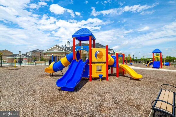 $3,300 | 4236 Winding Waters Terrace, Upper Marlboro, MD 20772