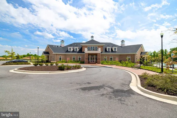 $3,300 | 4236 Winding Waters Terrace, Upper Marlboro, MD 20772