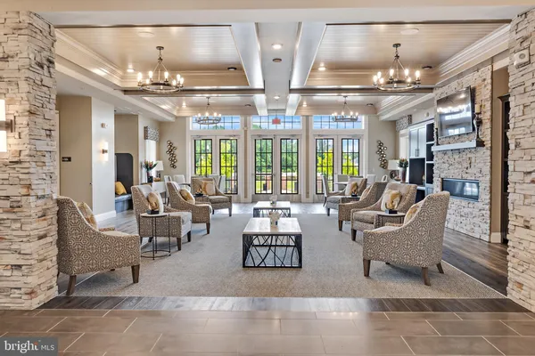 $3,300 | 4236 Winding Waters Terrace, Upper Marlboro, MD 20772