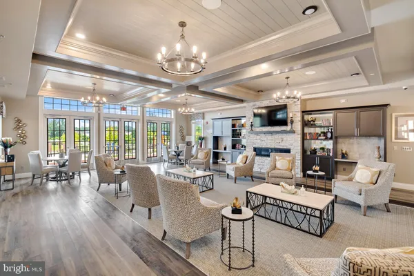 $3,300 | 4236 Winding Waters Terrace, Upper Marlboro, MD 20772