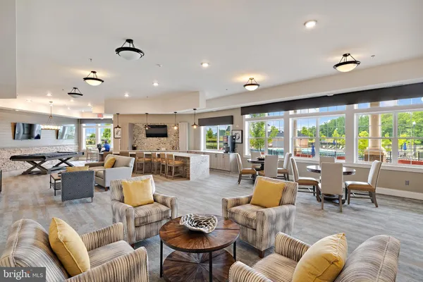 $3,300 | 4236 Winding Waters Terrace, Upper Marlboro, MD 20772