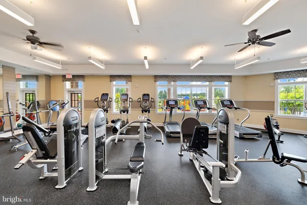 $3,300 | 4236 Winding Waters Terrace, Upper Marlboro, MD 20772