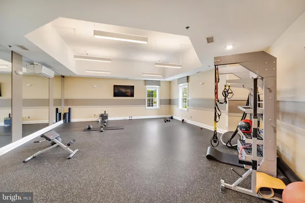 $3,300 | 4236 Winding Waters Terrace, Upper Marlboro, MD 20772