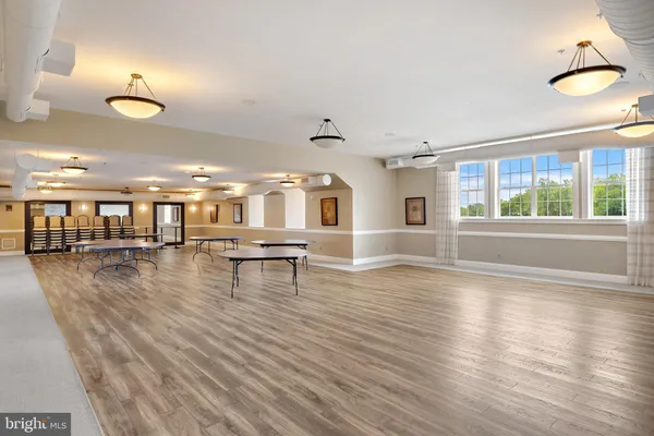 $3,300 | 4236 Winding Waters Terrace, Upper Marlboro, MD 20772