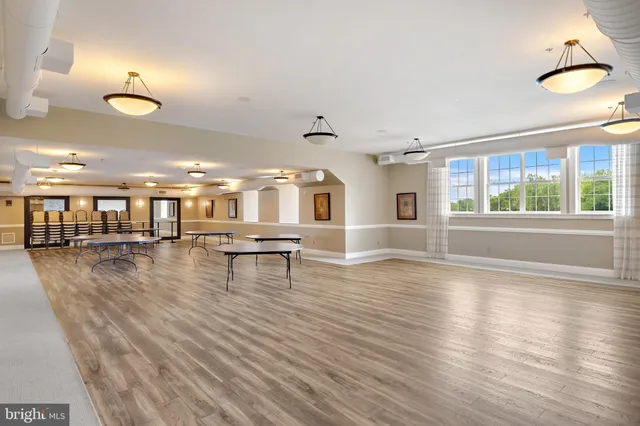 a picture of a bathroom with a shower