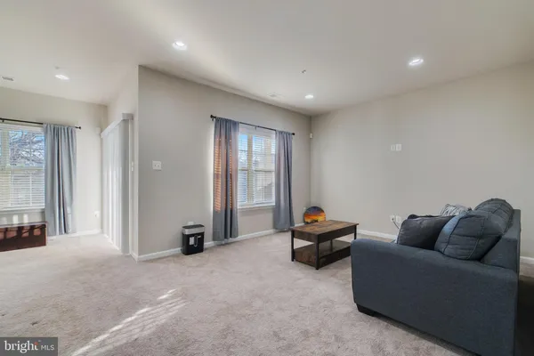 $3,300 | 4236 Winding Waters Terrace, Upper Marlboro, MD 20772