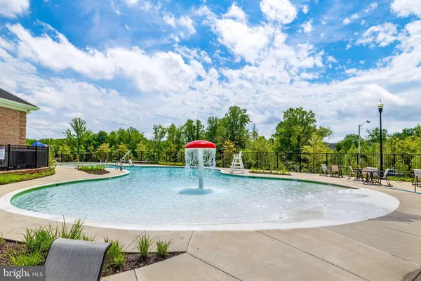 $3,300 | 4236 Winding Waters Terrace, Upper Marlboro, MD 20772