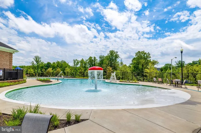 $3,300 | 4236 Winding Waters Terrace, Upper Marlboro, MD 20772