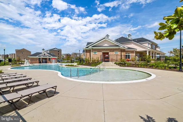 $3,300 | 4236 Winding Waters Terrace, Upper Marlboro, MD 20772