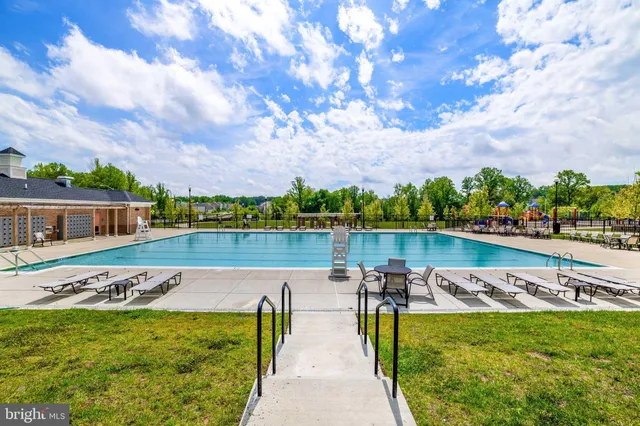 $3,300 | 4236 Winding Waters Terrace, Upper Marlboro, MD 20772