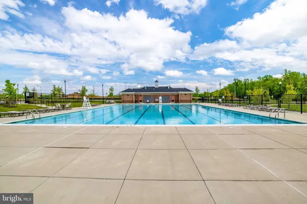 $3,300 | 4236 Winding Waters Terrace, Upper Marlboro, MD 20772