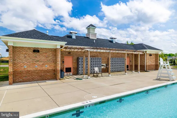 $3,300 | 4236 Winding Waters Terrace, Upper Marlboro, MD 20772