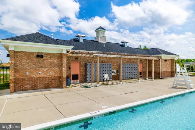 $3,300 | 4236 Winding Waters Terrace, Upper Marlboro, MD 20772