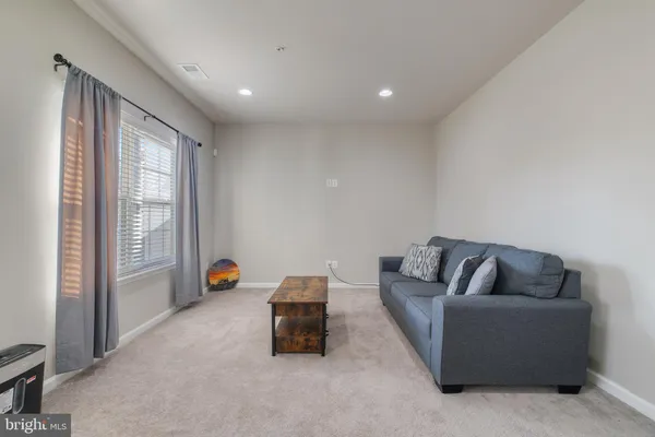 $3,300 | 4236 Winding Waters Terrace, Upper Marlboro, MD 20772