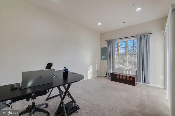 $3,300 | 4236 Winding Waters Terrace, Upper Marlboro, MD 20772