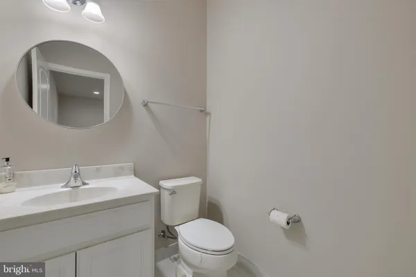 $3,300 | 4236 Winding Waters Terrace, Upper Marlboro, MD 20772