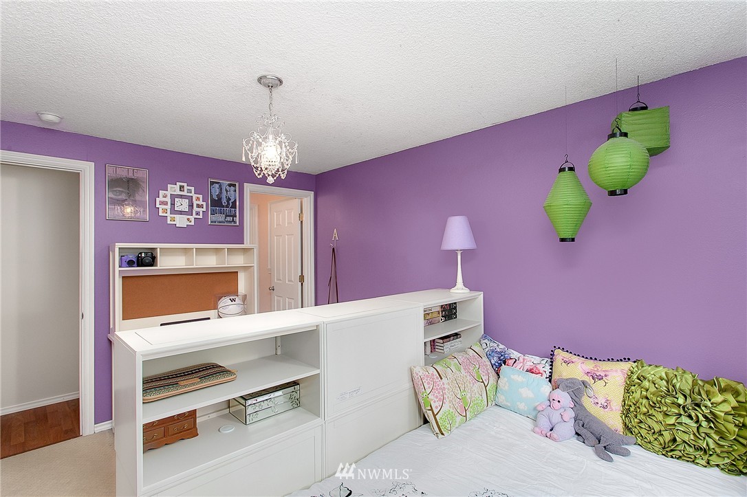 3323 198th Place Southeast Bothell, WA 98012 - Photo 11 of 22
