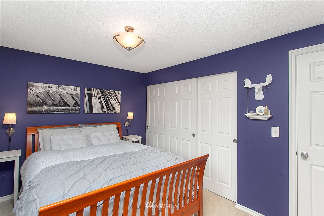 3323 198th Place Southeast Bothell, WA 98012 - Photo 15 of 22