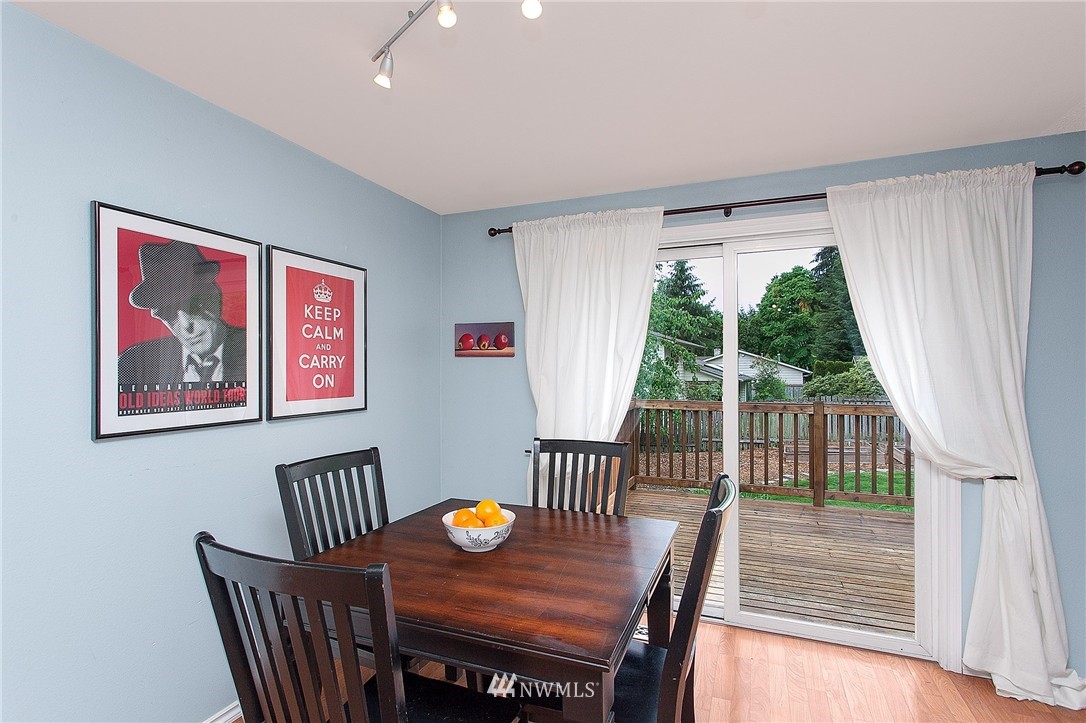 3323 198th Place Southeast Bothell, WA 98012 - Photo 18 of 22