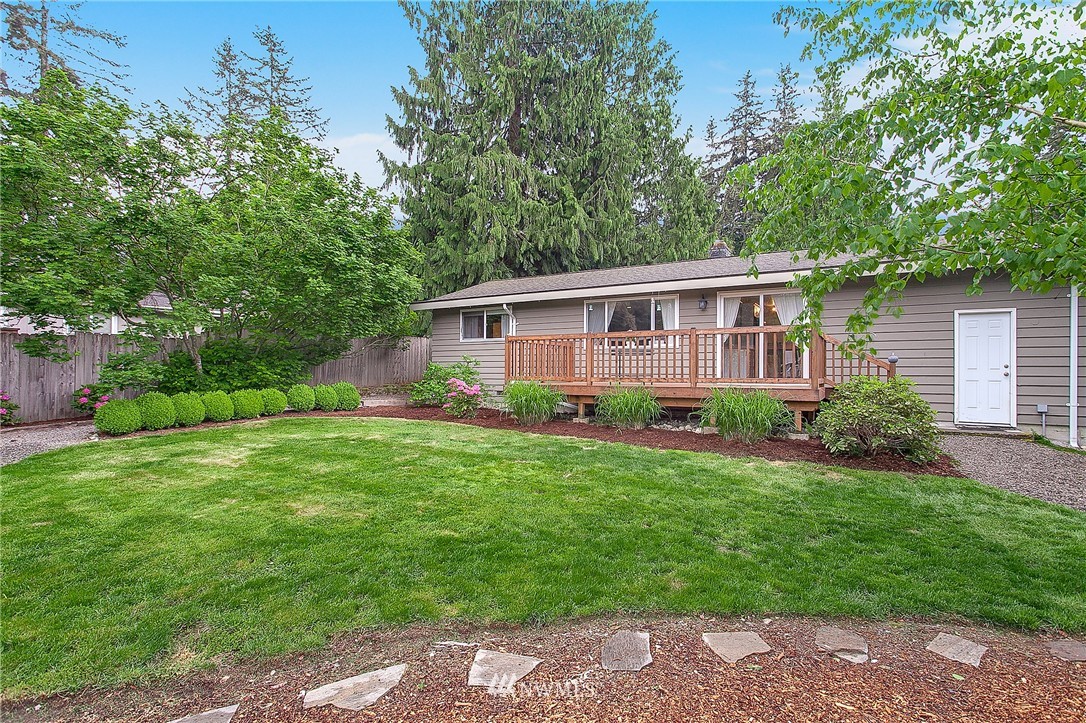 3323 198th Place Southeast Bothell, WA 98012 - Photo 19 of 22