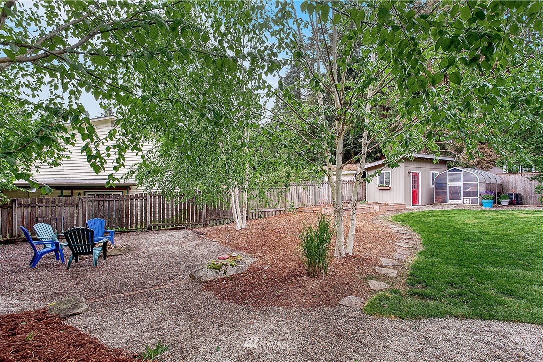 3323 198th Place Southeast Bothell, WA 98012 - Photo 20 of 22