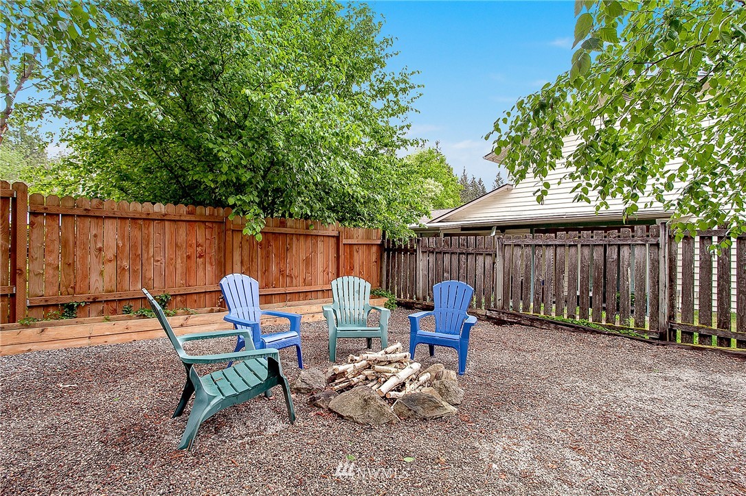 3323 198th Place Southeast Bothell, WA 98012 - Photo 21 of 22