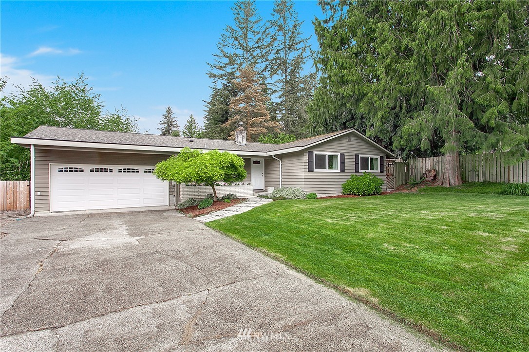 3323 198th Place Southeast Bothell, WA 98012 - Photo 22 of 22