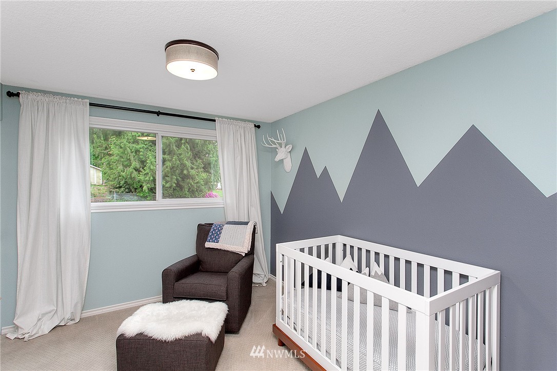 3323 198th Place Southeast Bothell, WA 98012 - Photo 9 of 22