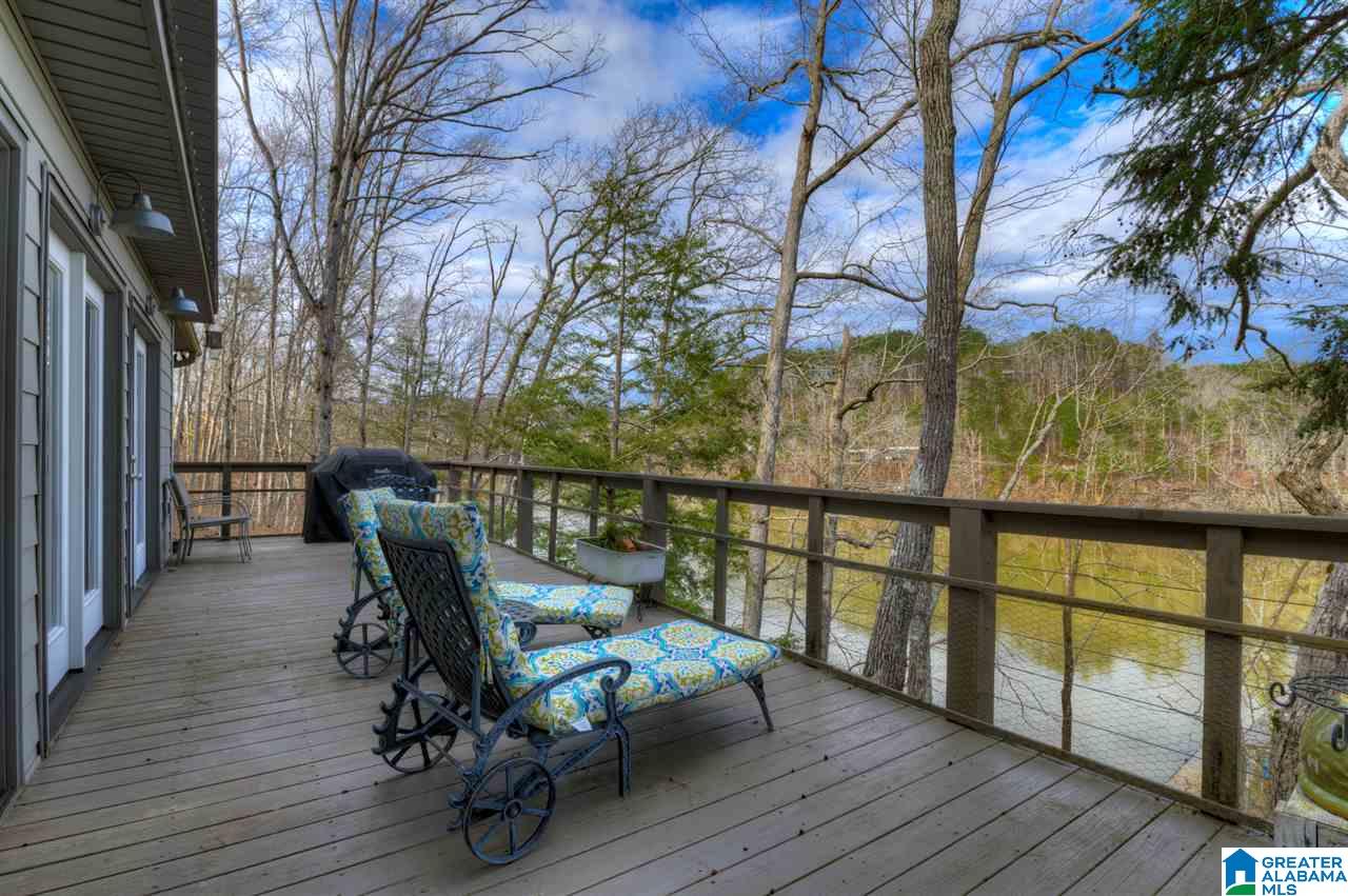 481 Lakeridge Way Arley, AL 35541 - Photo 31 of 44