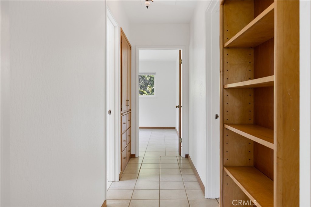 3306 Keefer Road Chico, CA 95973 - Photo 5 of 57