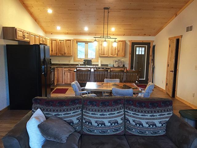 8896 Hartman Road Minocqua, WI 54548 - Photo 3 of 13 Gallery Image 3