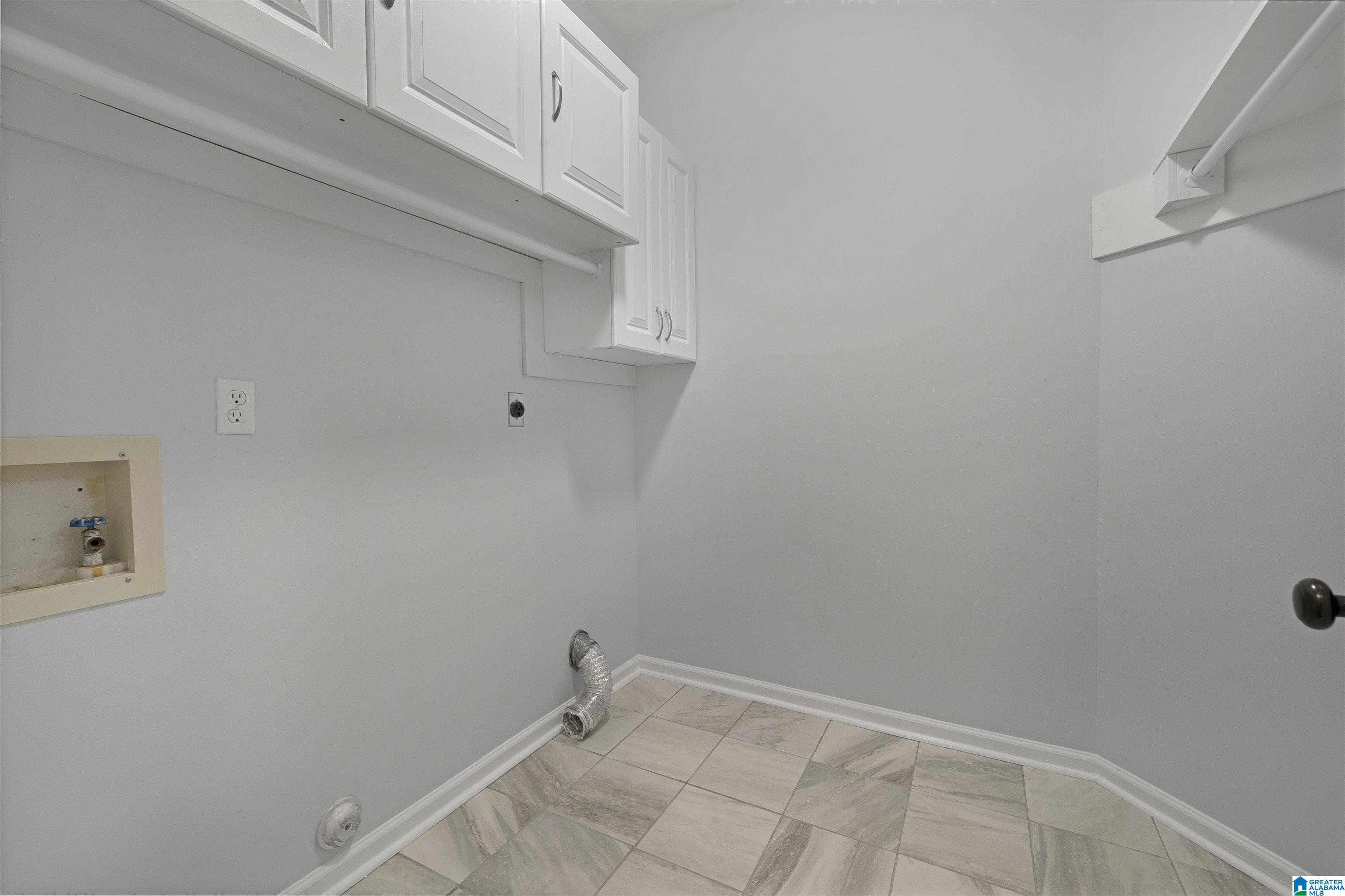 1148 Berwick Road Birmingham, AL 35242 - Photo 30 of 45