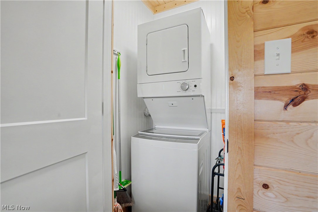 29981 Bashan Road Racine, OH 45771 - Photo 14 of 44