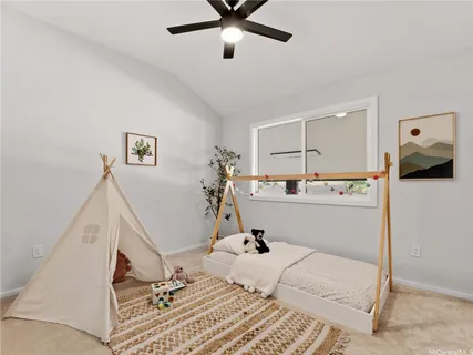 $795,000 | 85-267 McArthur Street, Unit 2, Waianae, HI 96792
