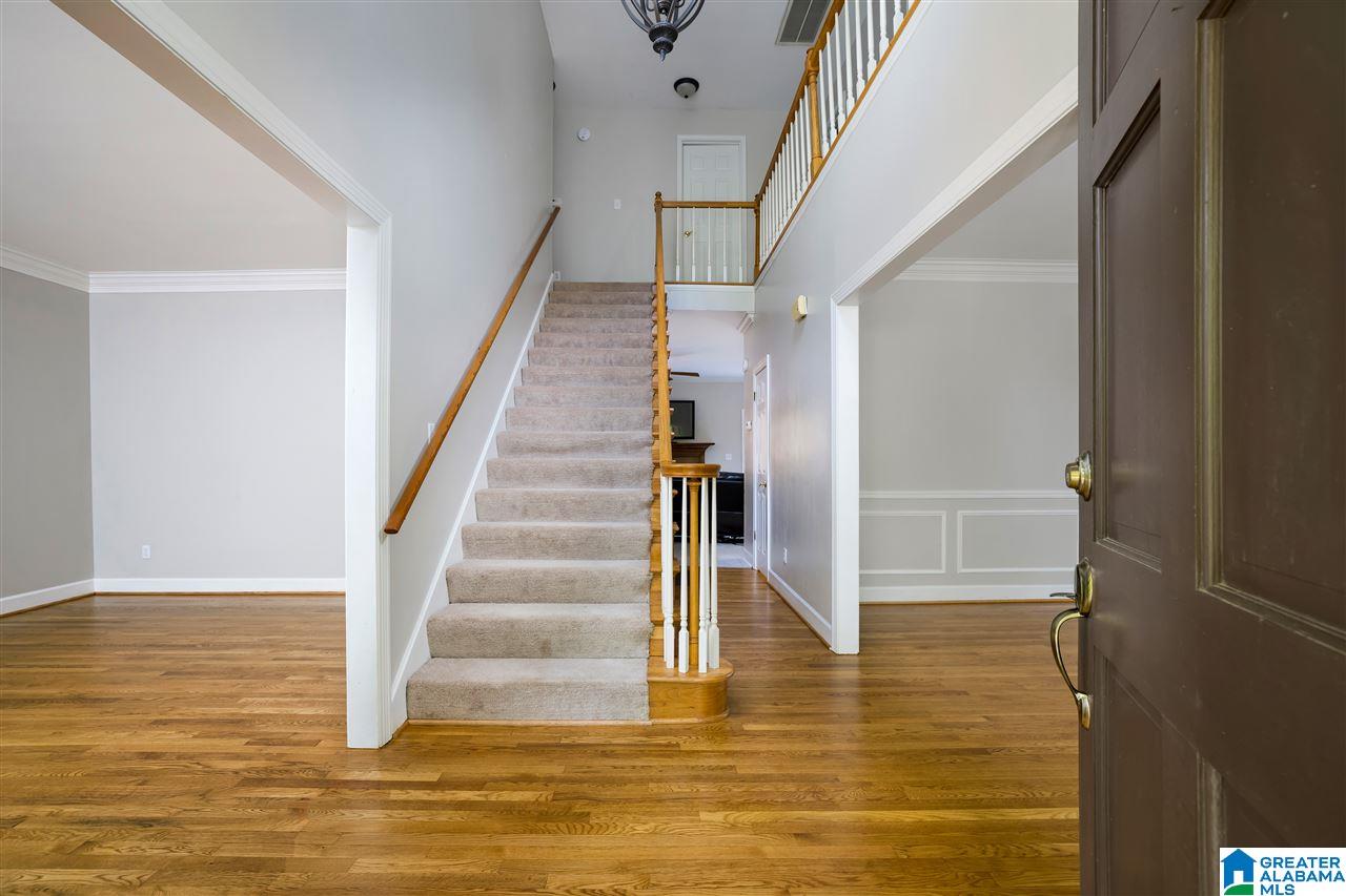3930 Spring Valley Road Birmingham, AL 35223 - Photo 6 of 34