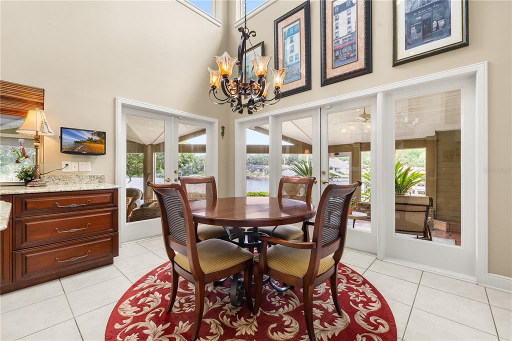 1475 Riviera Drive Kissimmee, FL 34744 - Photo 32 of 84 Gallery Image 32