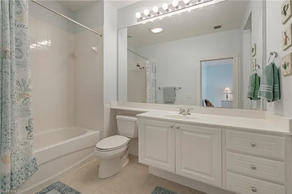 $6,700 | 15317 Laughing Gull Lane, Bonita Springs, FL 34135