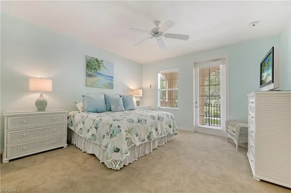 $6,700 | 15317 Laughing Gull Lane, Bonita Springs, FL 34135