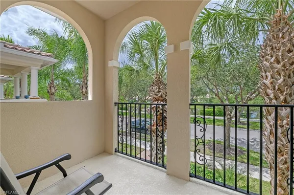 $6,700 | 15317 Laughing Gull Lane, Bonita Springs, FL 34135