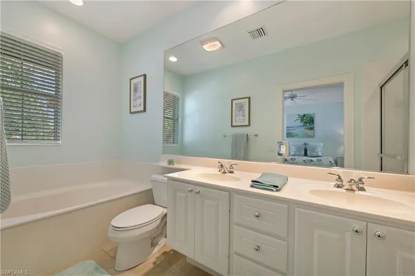 $6,700 | 15317 Laughing Gull Lane, Bonita Springs, FL 34135