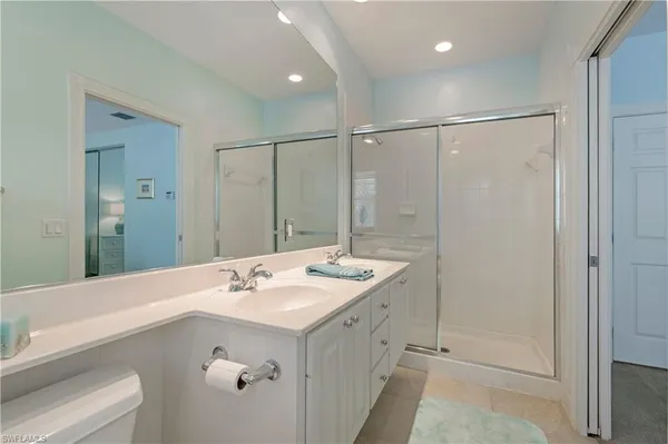 $6,700 | 15317 Laughing Gull Lane, Bonita Springs, FL 34135