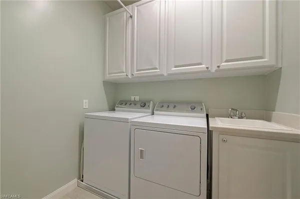 $6,700 | 15317 Laughing Gull Lane, Bonita Springs, FL 34135