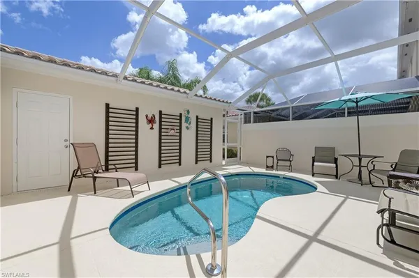 $6,700 | 15317 Laughing Gull Lane, Bonita Springs, FL 34135