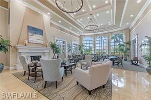 $6,700 | 15317 Laughing Gull Lane, Bonita Springs, FL 34135