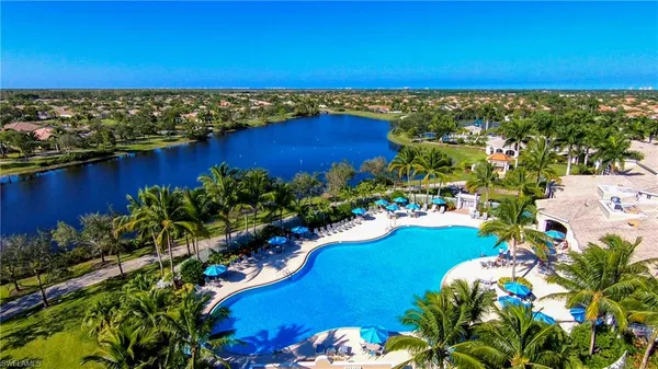 $6,700 | 15317 Laughing Gull Lane, Bonita Springs, FL 34135